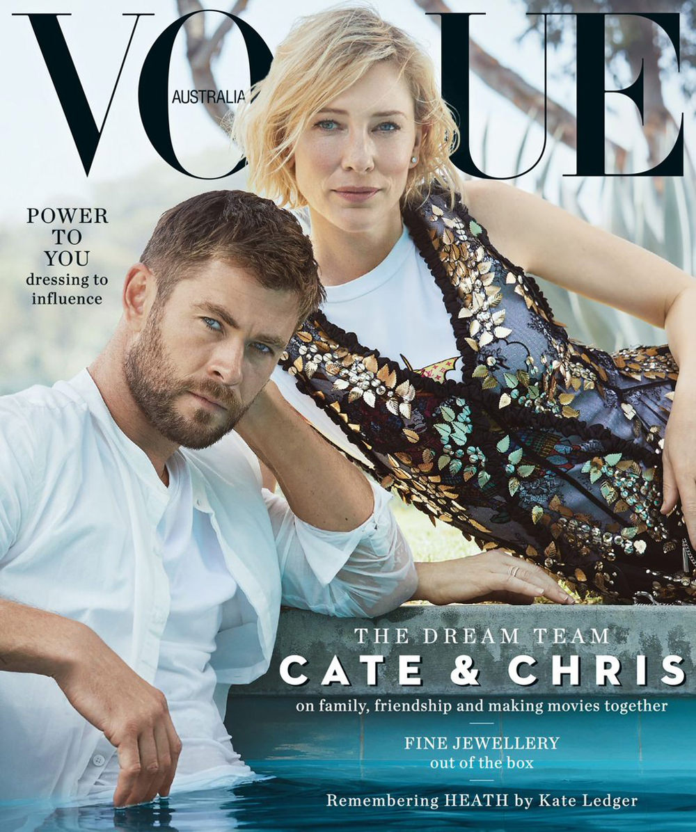 Cate-Blanchett-Chris-Hemsworth-Vogue-Australia-Novembe-2017-Fashion-Givenchy-Louis-Vuitton-Tom-Lorenzo-Site-1.jpg