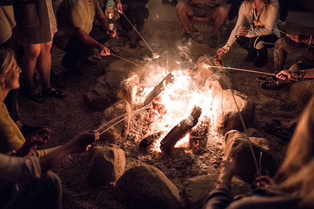 Lulu_Heretobe_Ojai_Photo_Alberts-492.jpg
