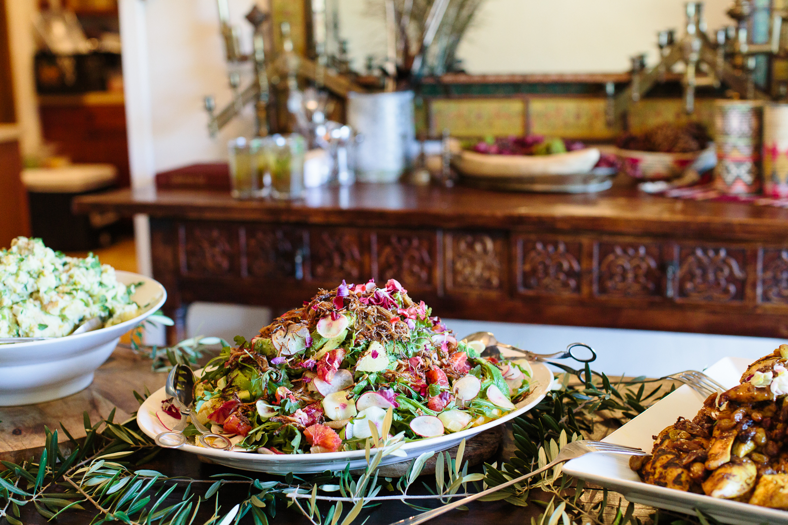 TrueBotanicals-Ojai_03082018-0597.jpg