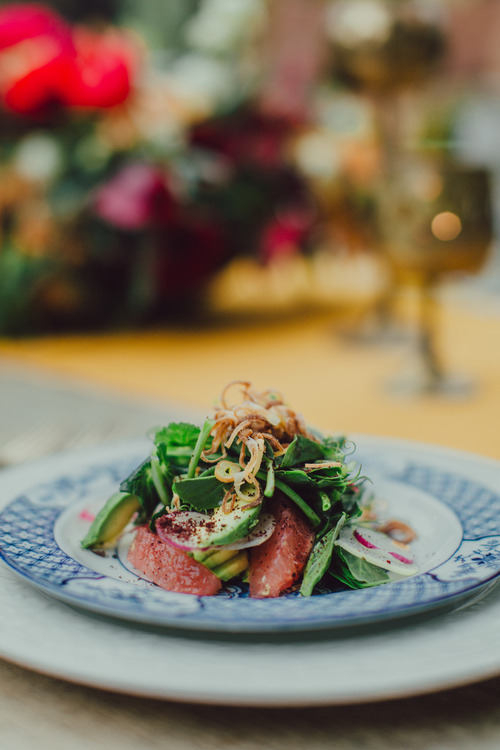 ambergress-farmtotabledinner-0034.jpg