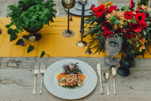 ambergress-farmtotabledinner-0040.jpg