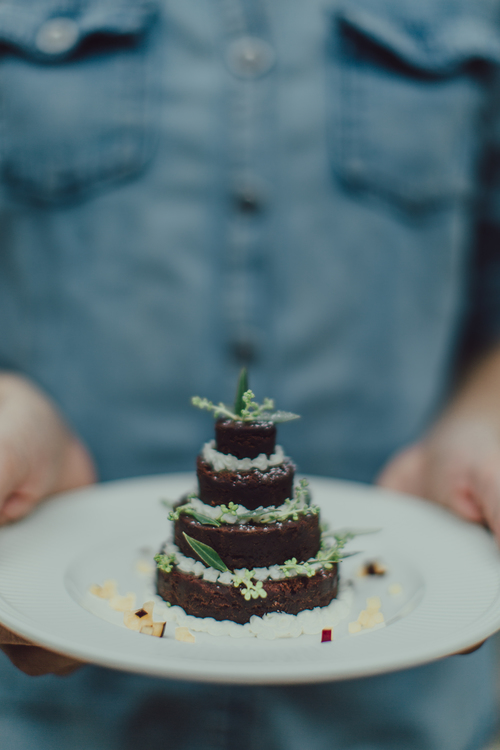 ambergress-farmtotabledinner-0049.jpg