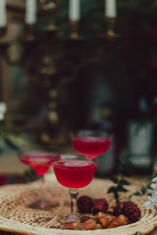 ambergress-farmtotabledinner-0084.jpg