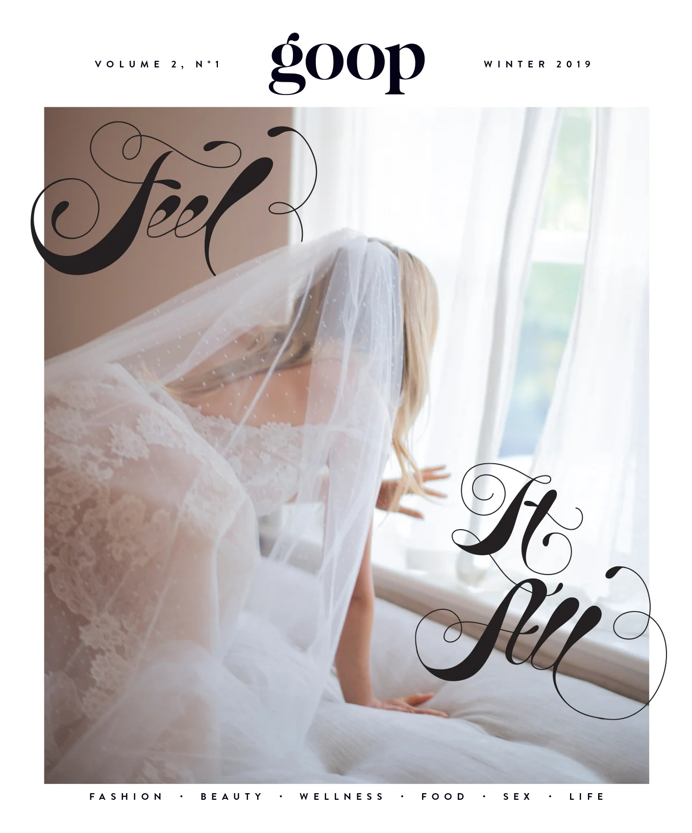 goop-magazine-issue-no-4-cover.jpg