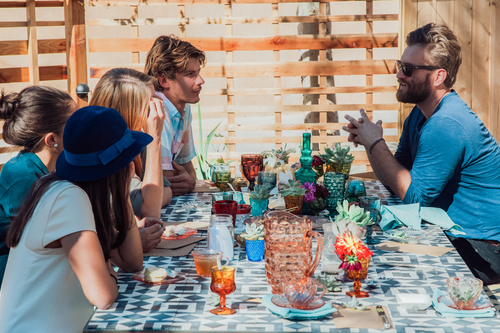 lepicnic-30.jpg