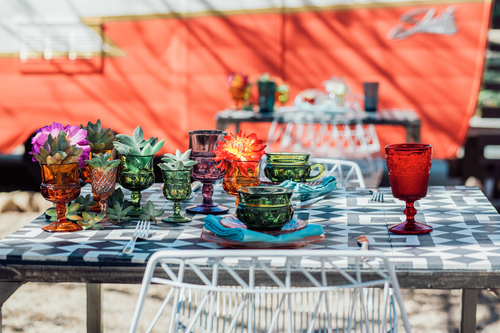 lepicnic-3.jpg