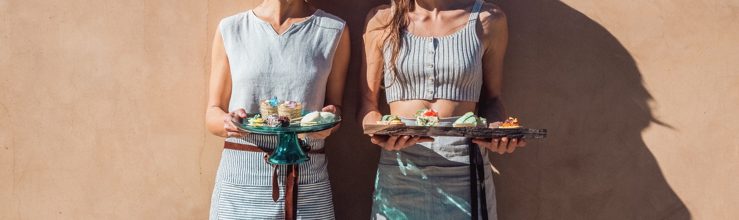 lepicnic_tiainaspics-7.jpg